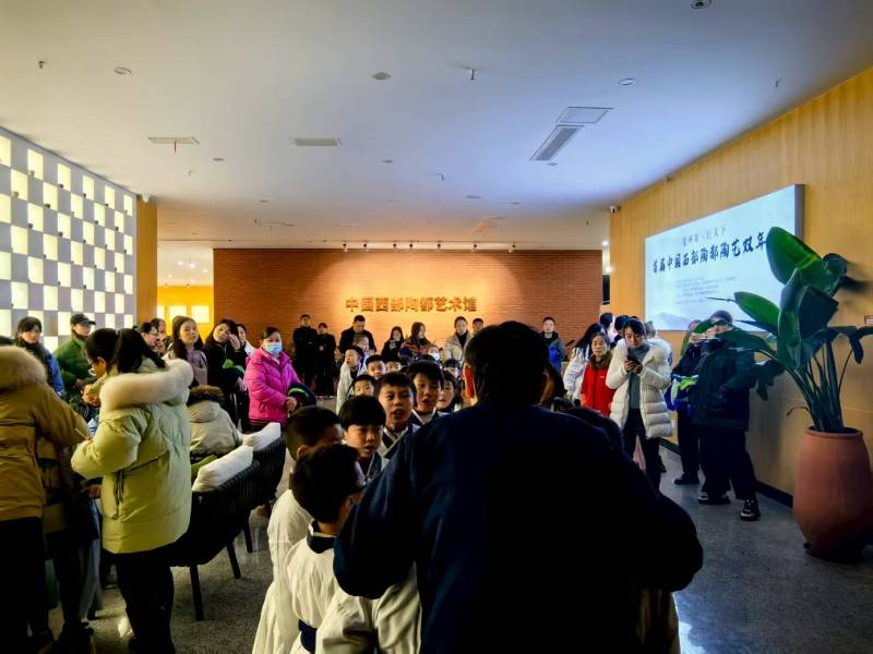汉川市培训讲座公司如何赋能文旅产业：定制化培训助力产业人才升级